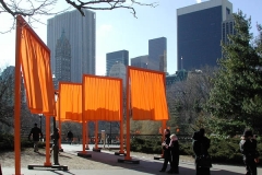Christo_CentralPark_04